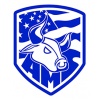 Accompsett Middle School
